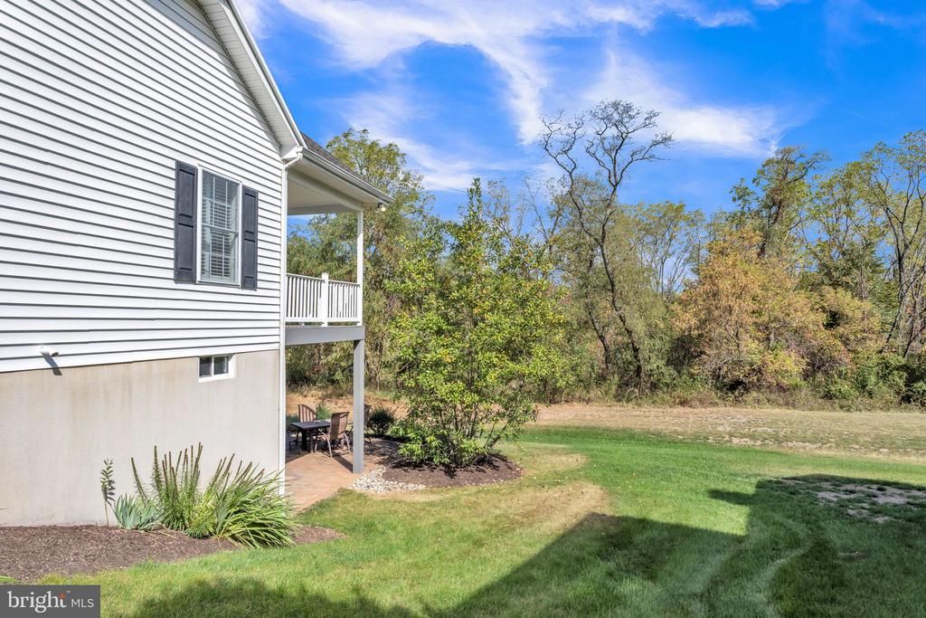 232 Bobwhite Rd
