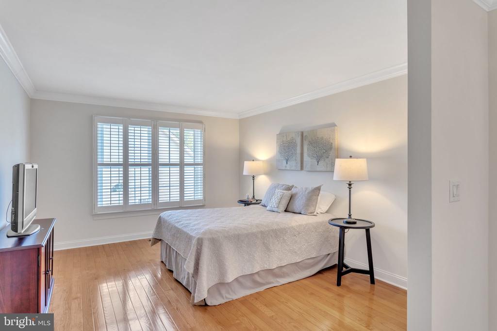 232 Bobwhite Rd