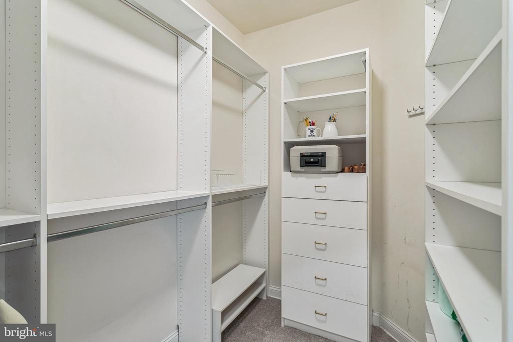 232 Bobwhite Rd