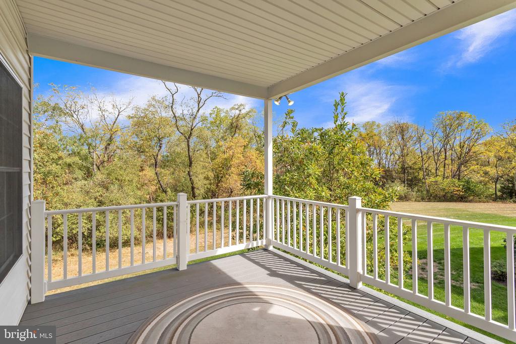 232 Bobwhite Rd