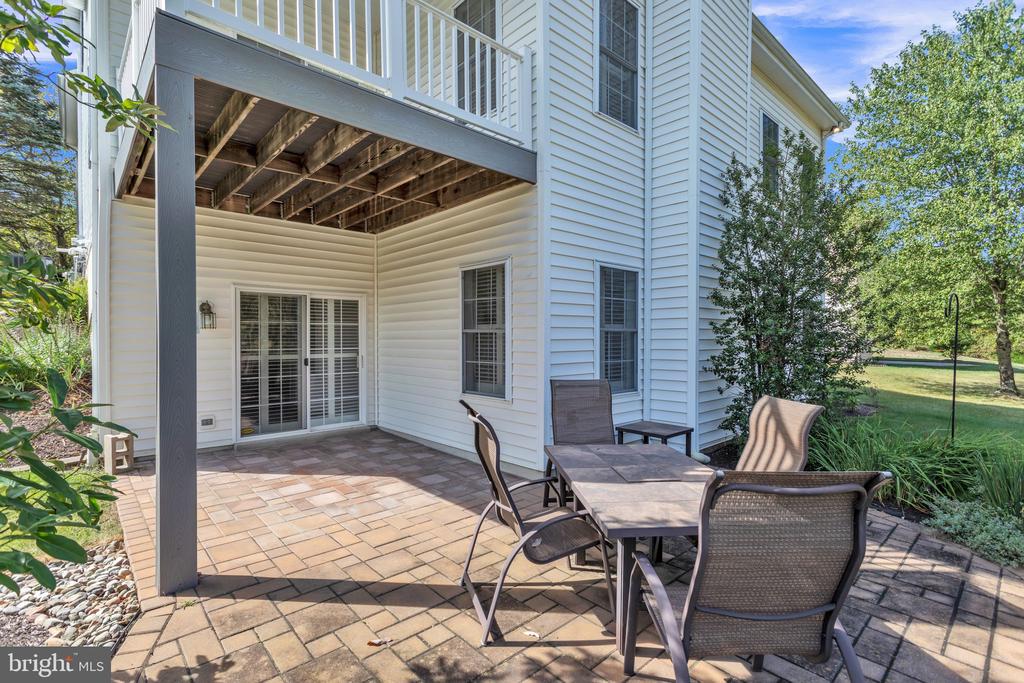 232 Bobwhite Rd