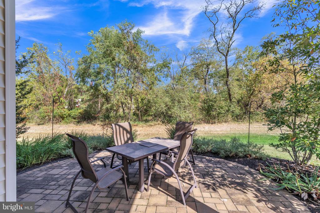 232 Bobwhite Rd