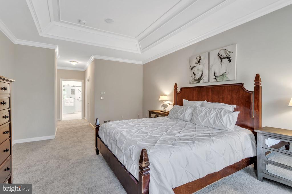 232 Bobwhite Rd