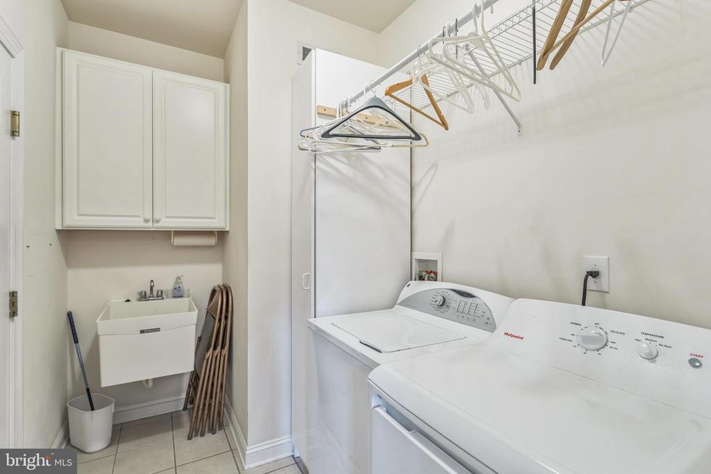 232 Bobwhite Rd