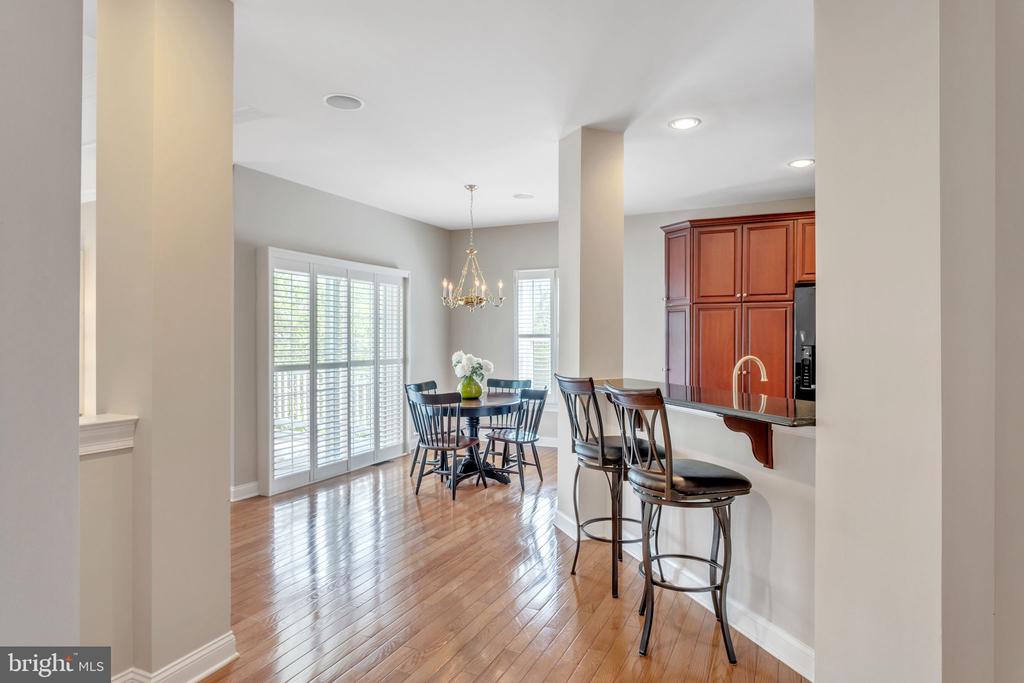 232 Bobwhite Rd