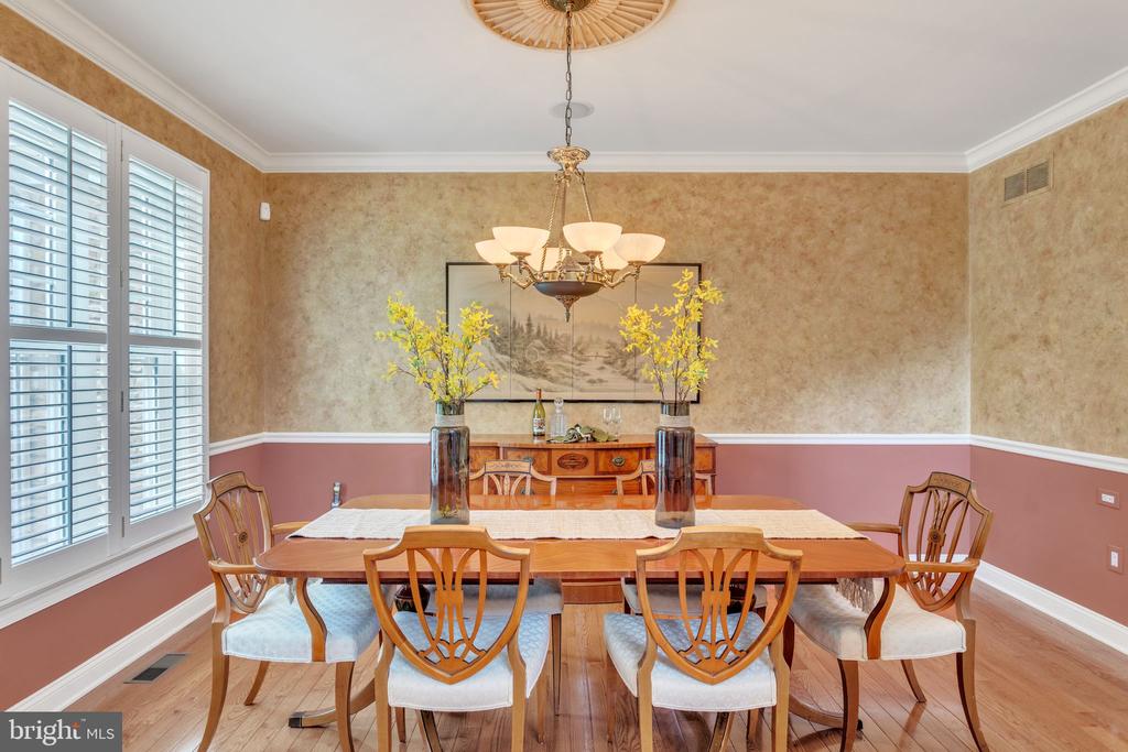 232 Bobwhite Rd
