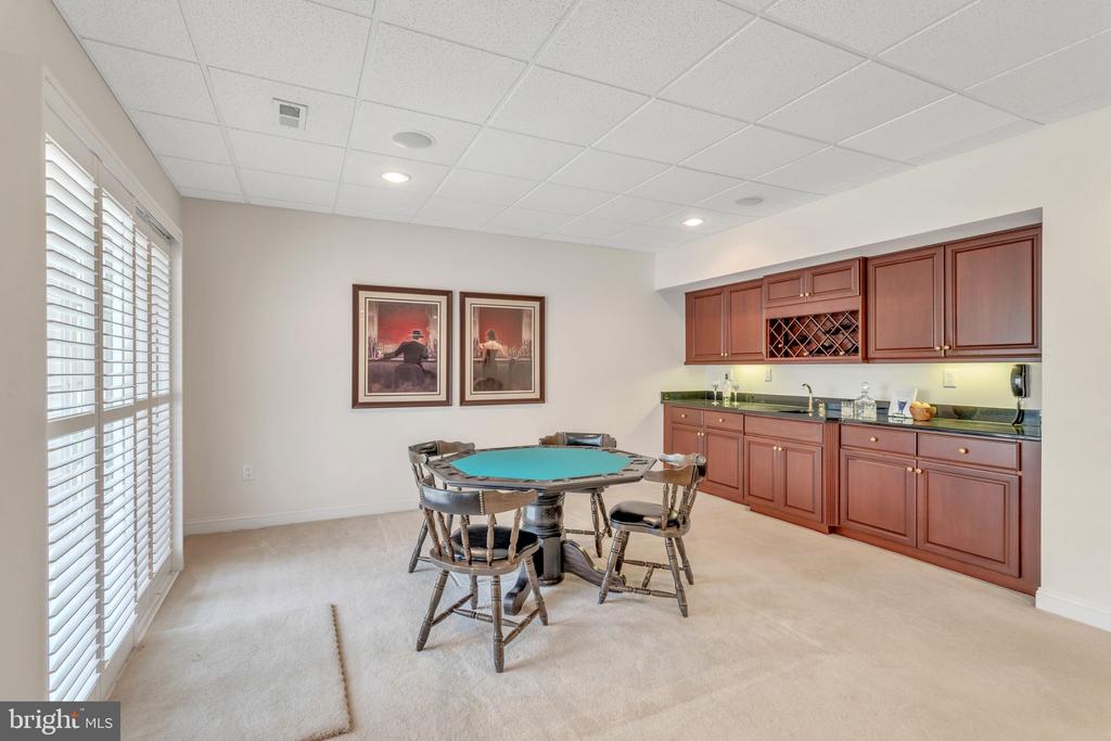 232 Bobwhite Rd
