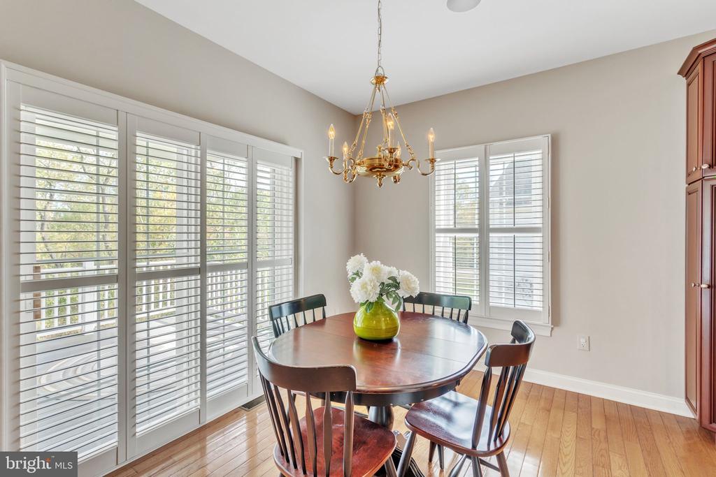 232 Bobwhite Rd