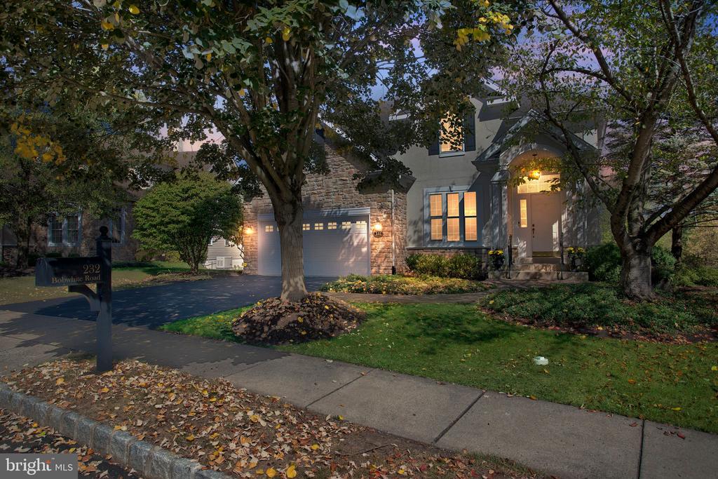 232 Bobwhite Rd