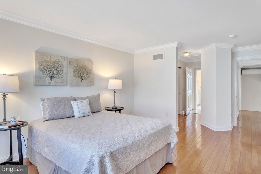 232 Bobwhite Rd