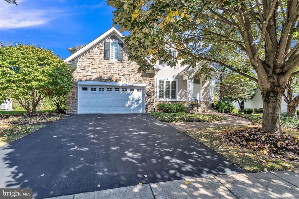 232 Bobwhite Rd