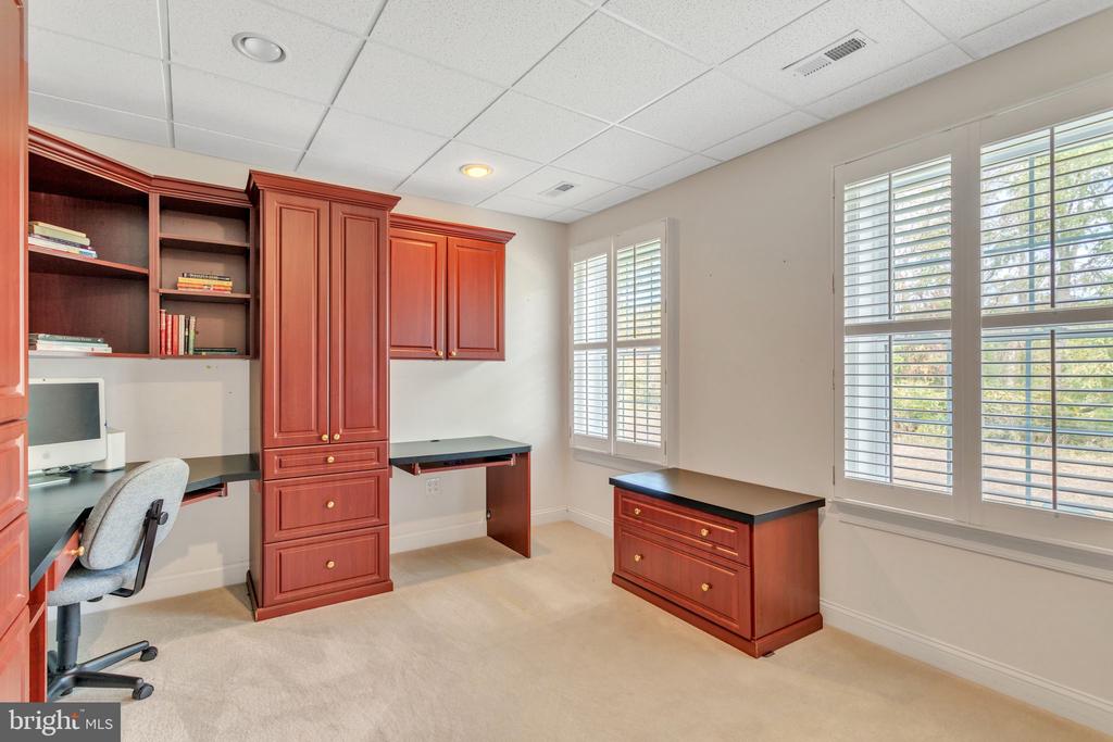 232 Bobwhite Rd
