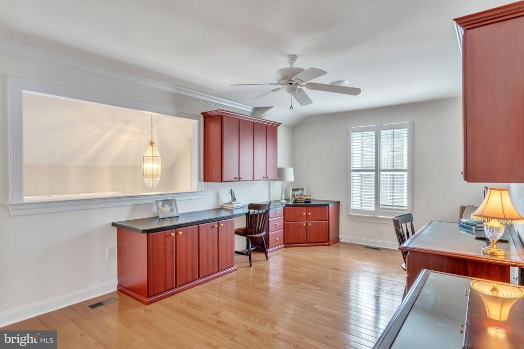 232 Bobwhite Rd