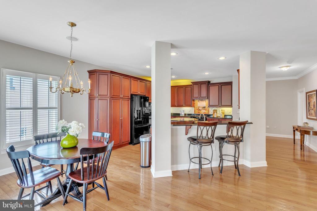 232 Bobwhite Rd