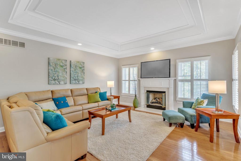 232 Bobwhite Rd