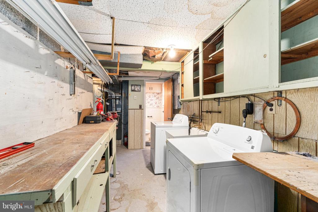 294 Poplar Rd