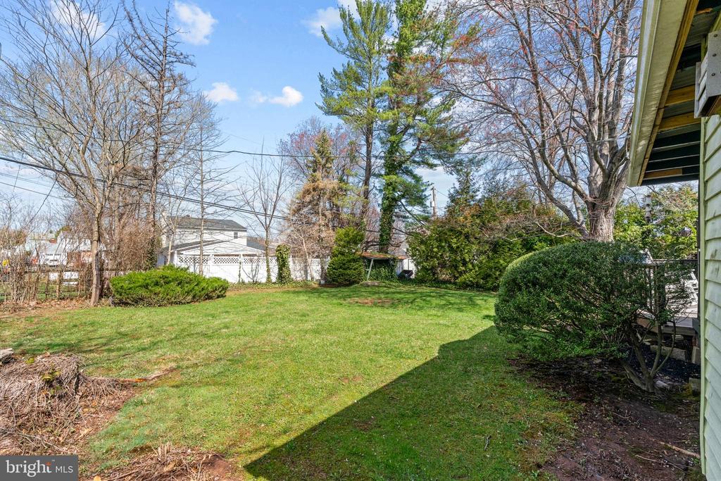 294 Poplar Rd