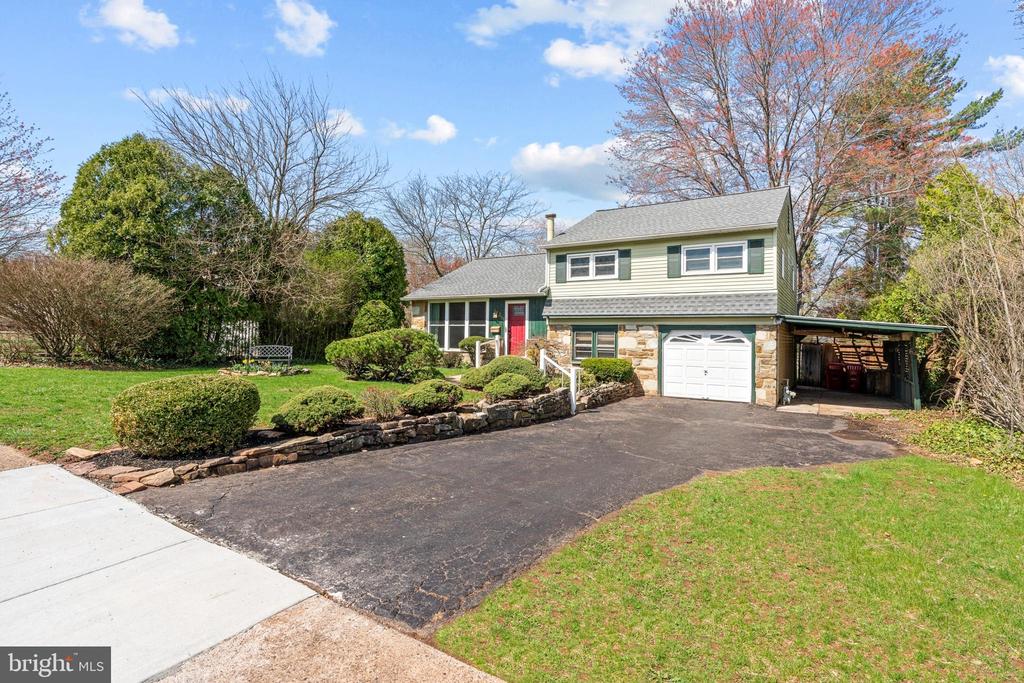294 Poplar Rd