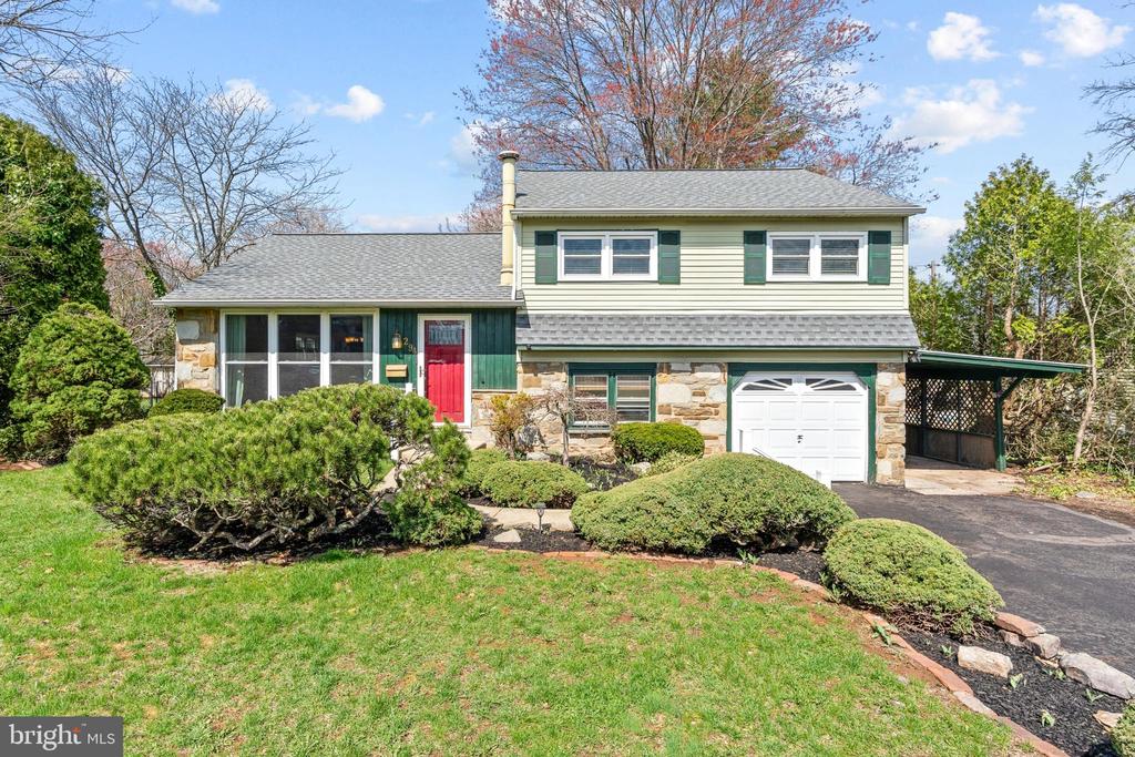 294 Poplar Rd