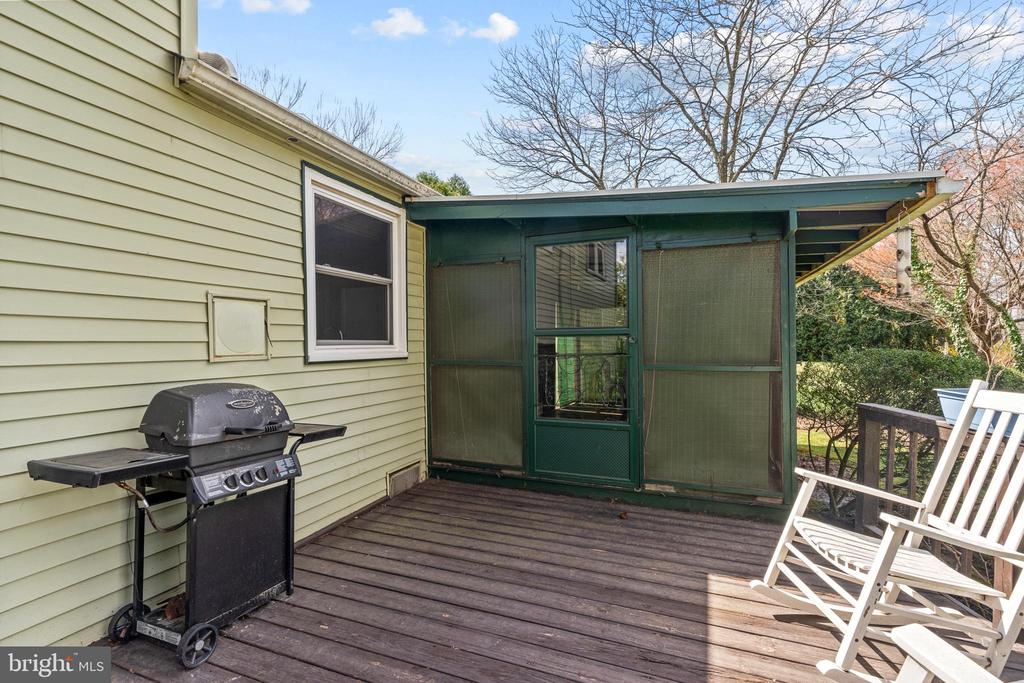294 Poplar Rd
