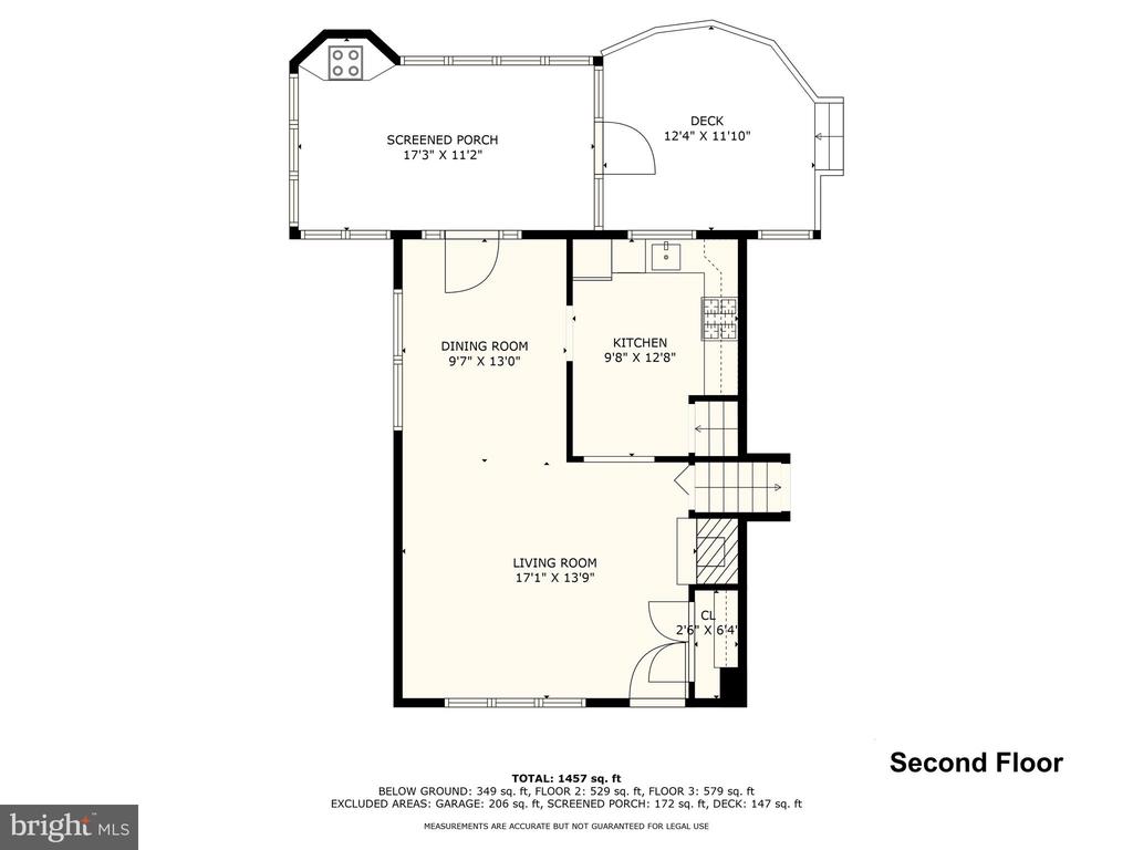 294 Poplar Rd
