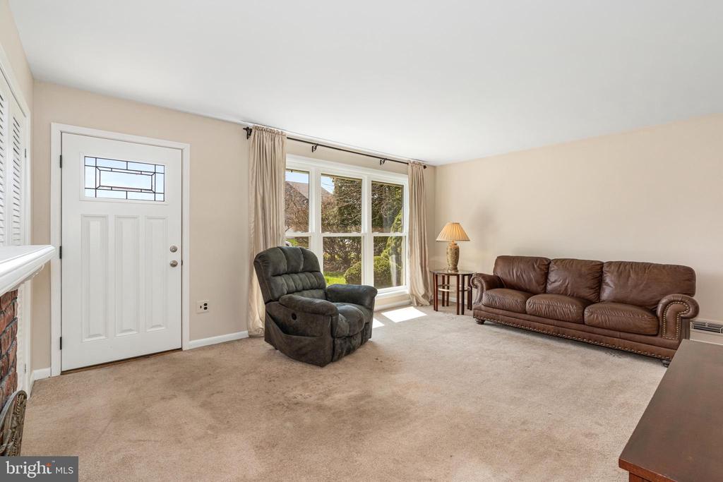 294 Poplar Rd