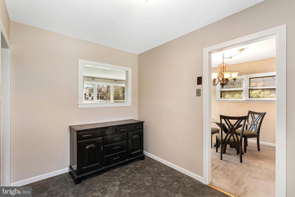 294 Poplar Rd