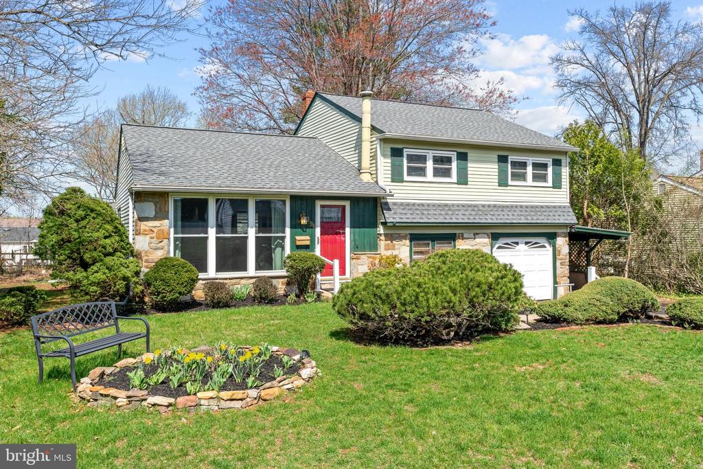 294 Poplar Rd