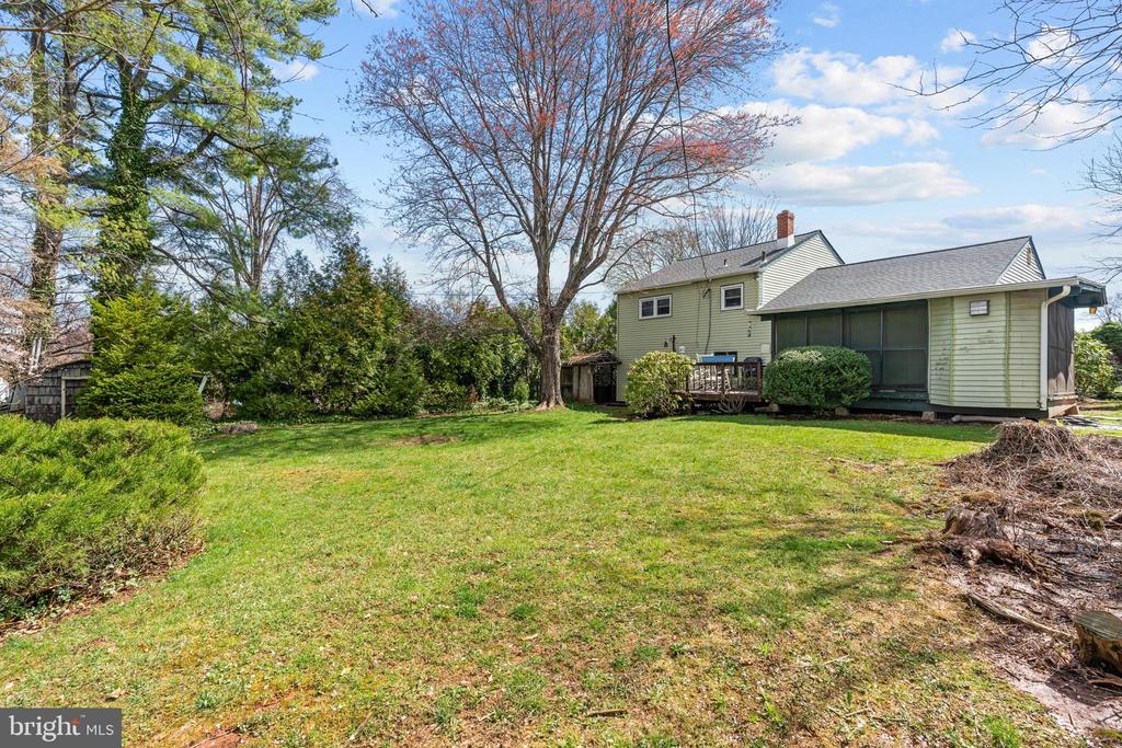 294 Poplar Rd