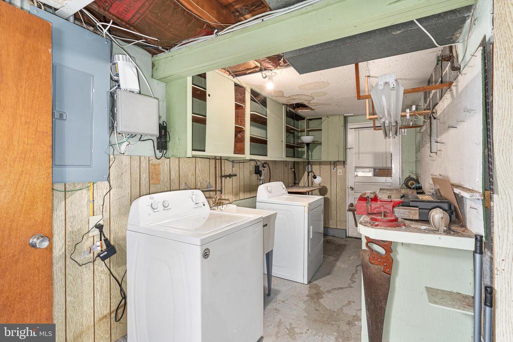 294 Poplar Rd