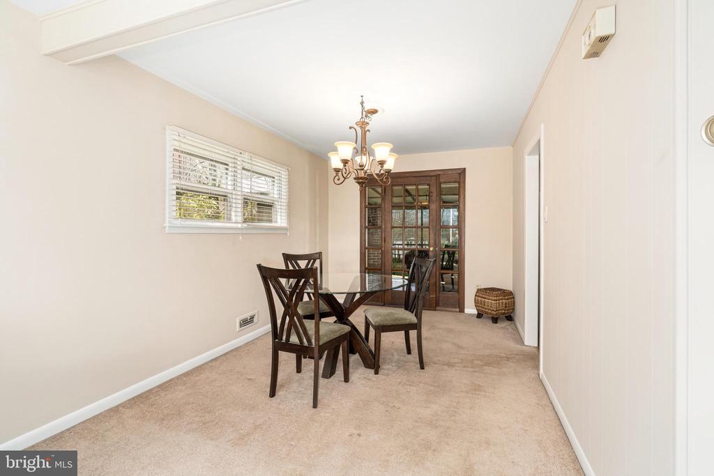 294 Poplar Rd