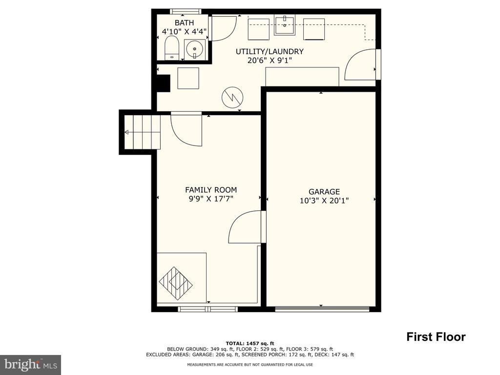 294 Poplar Rd