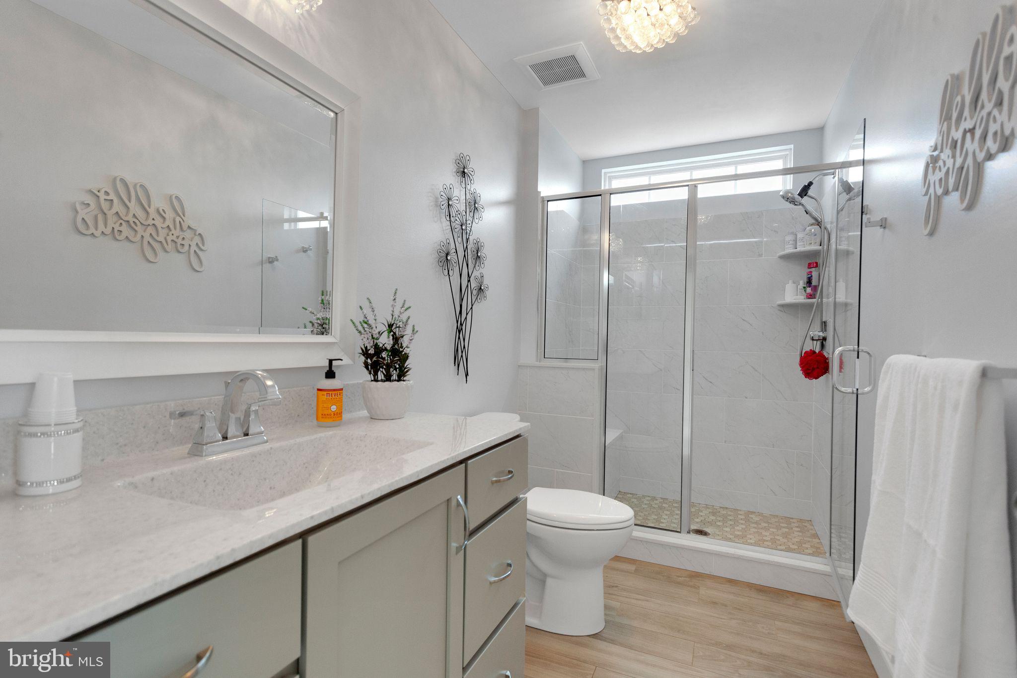 3584 GRAY FOX DRIVE