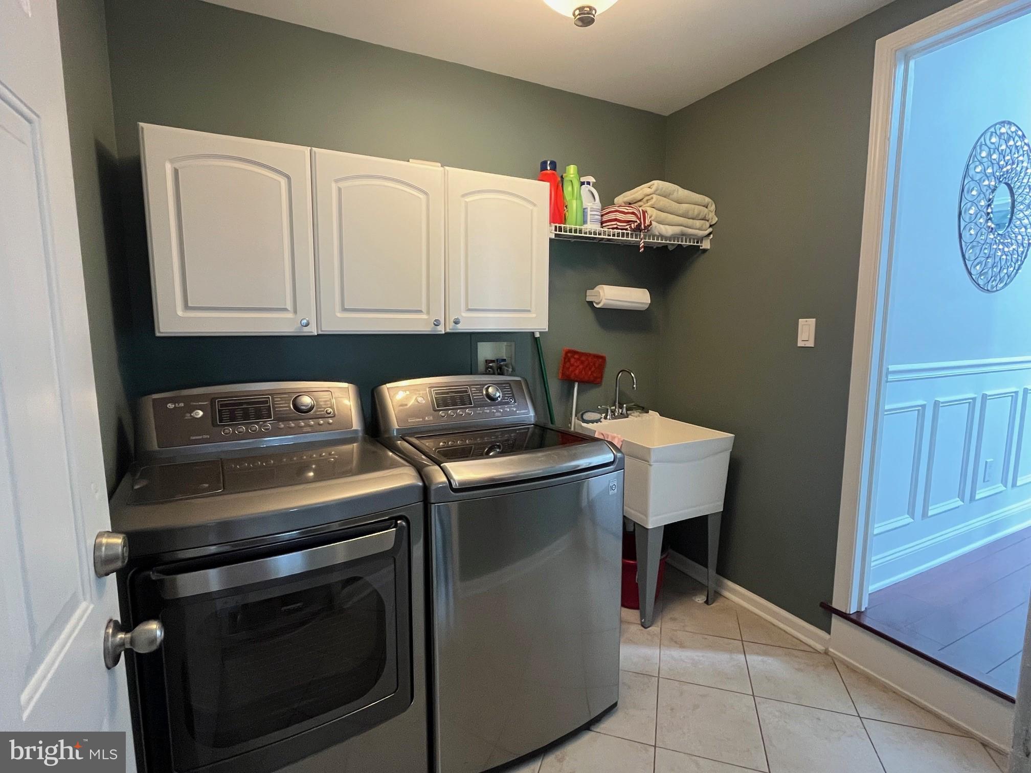 3584 GRAY FOX DRIVE