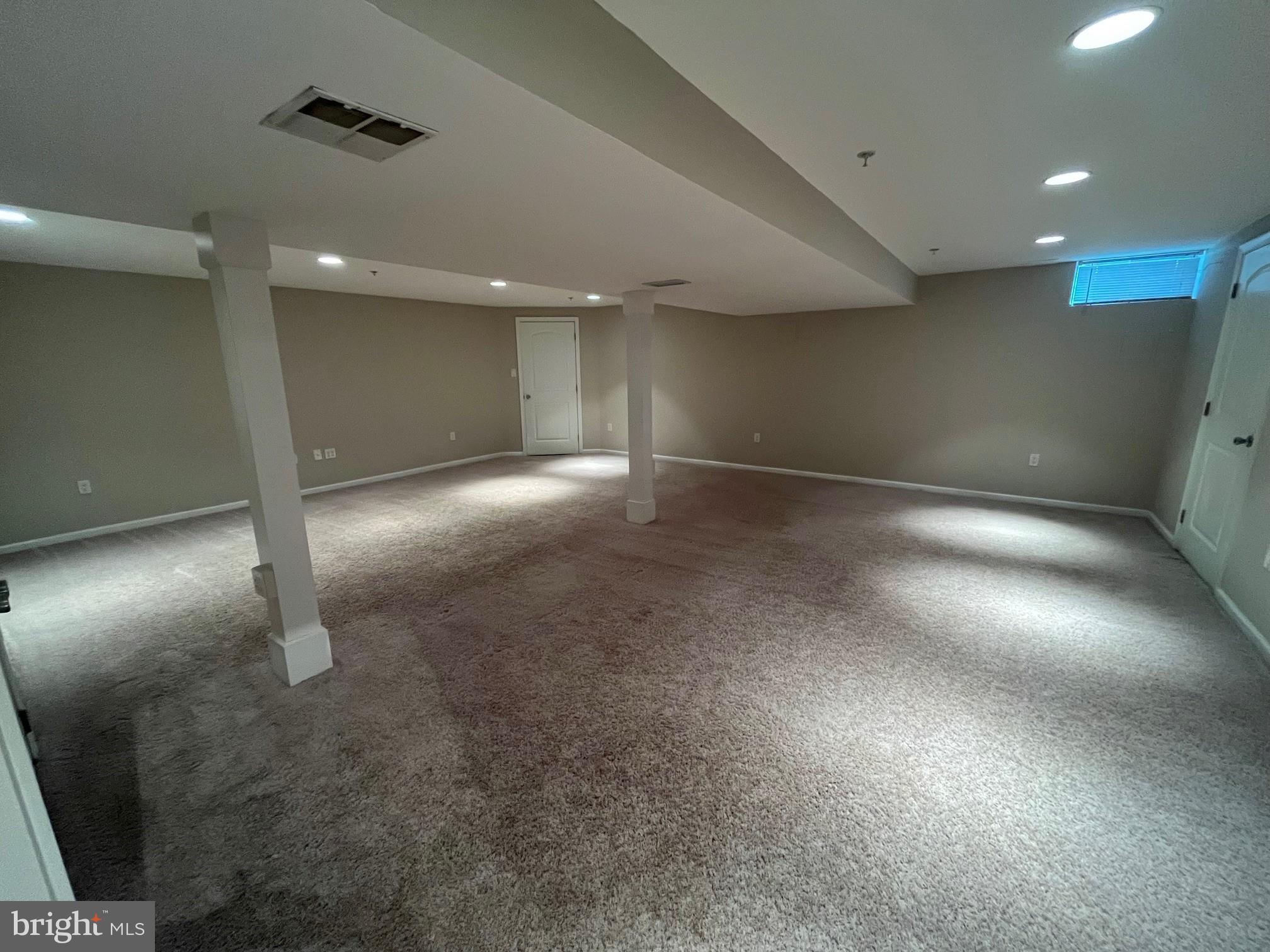 3584 GRAY FOX DRIVE