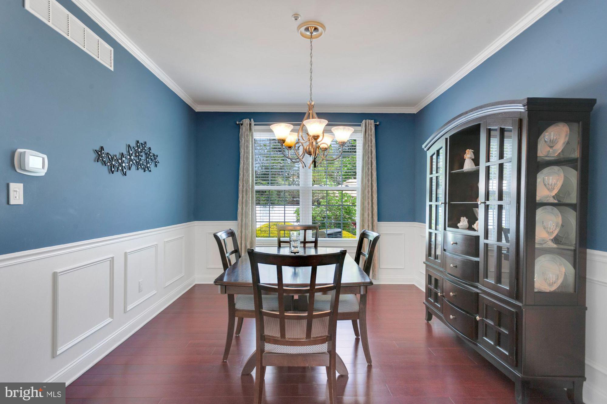 3584 GRAY FOX DRIVE