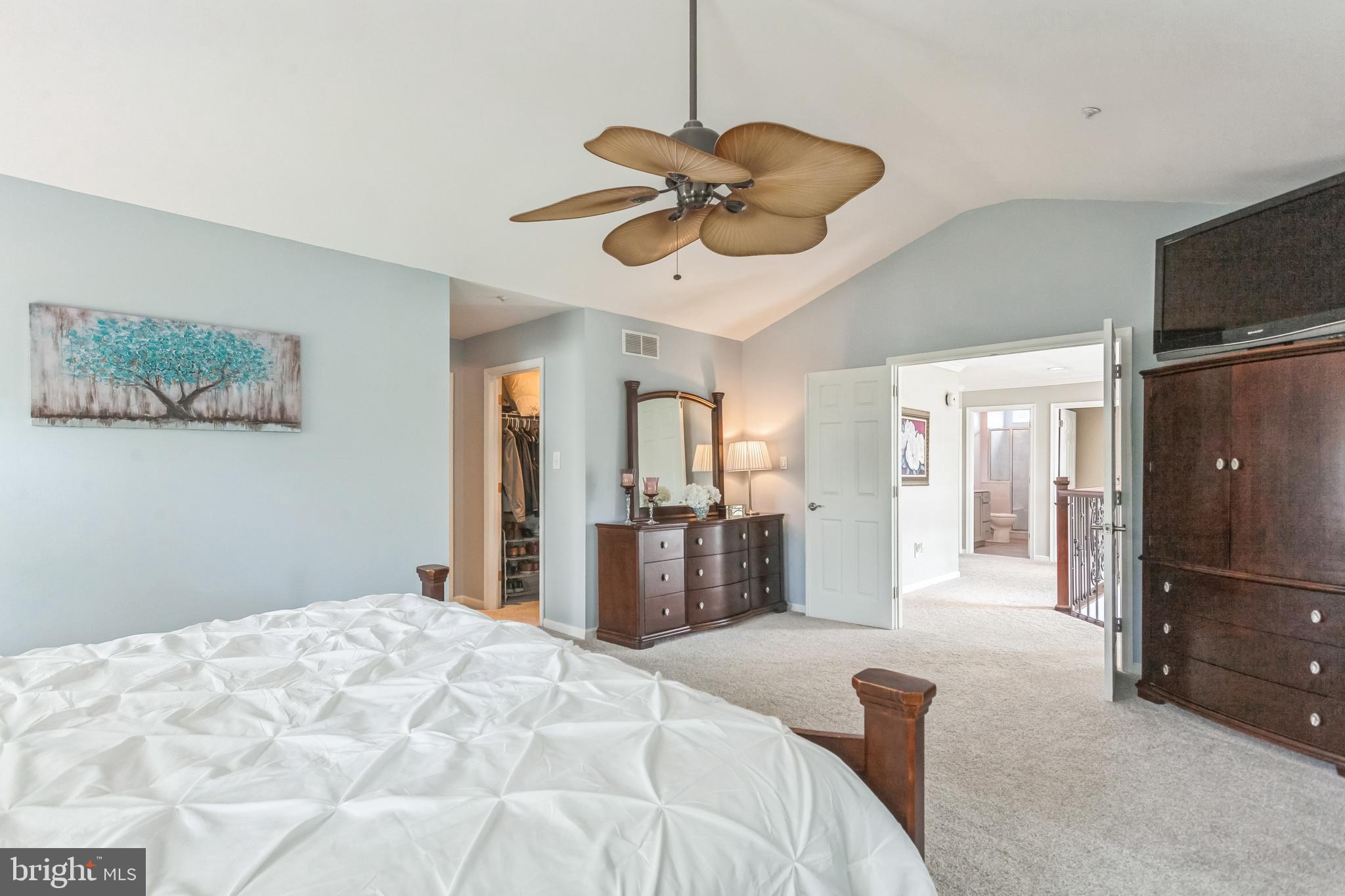 3584 GRAY FOX DRIVE