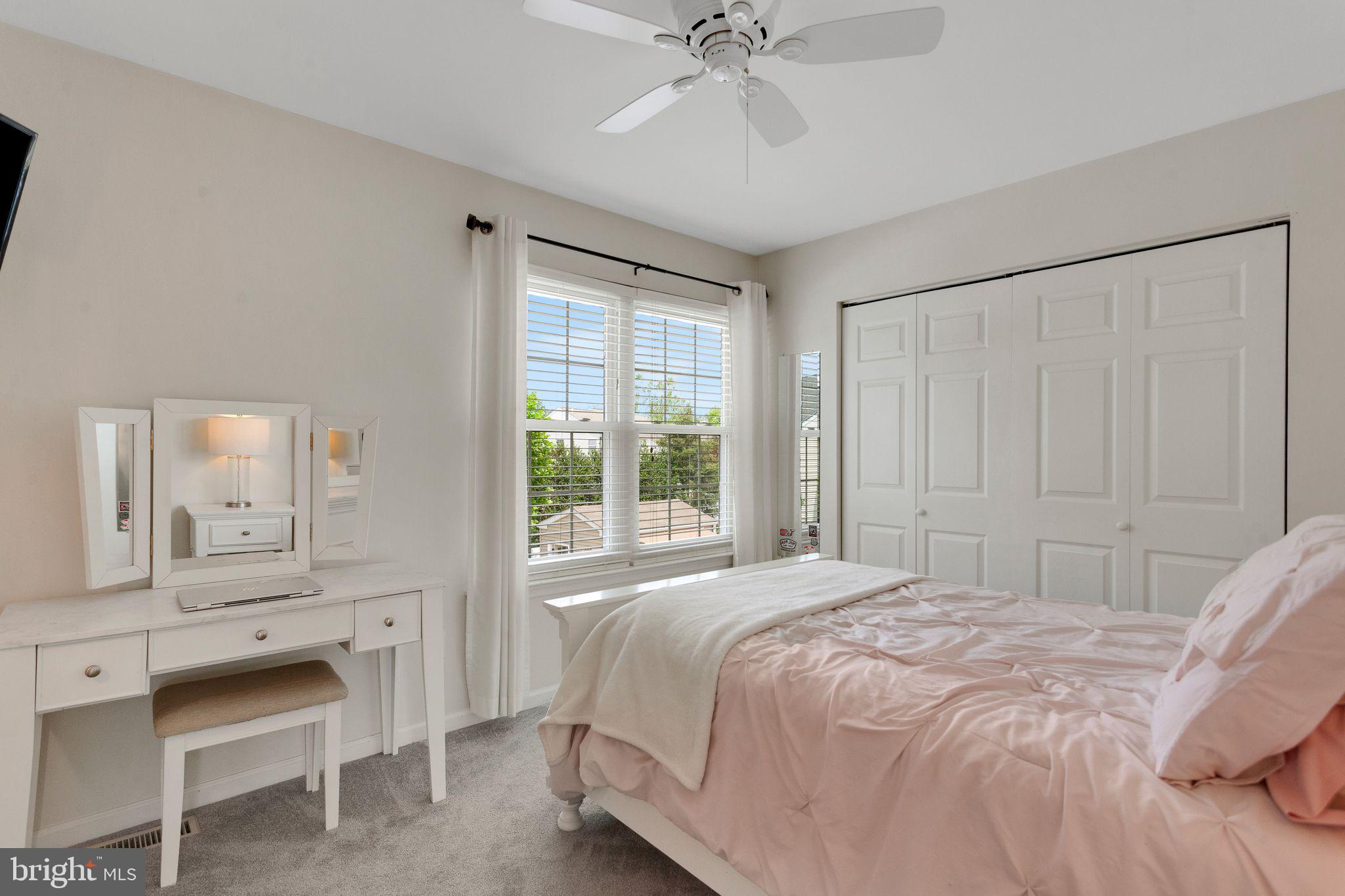 3584 GRAY FOX DRIVE