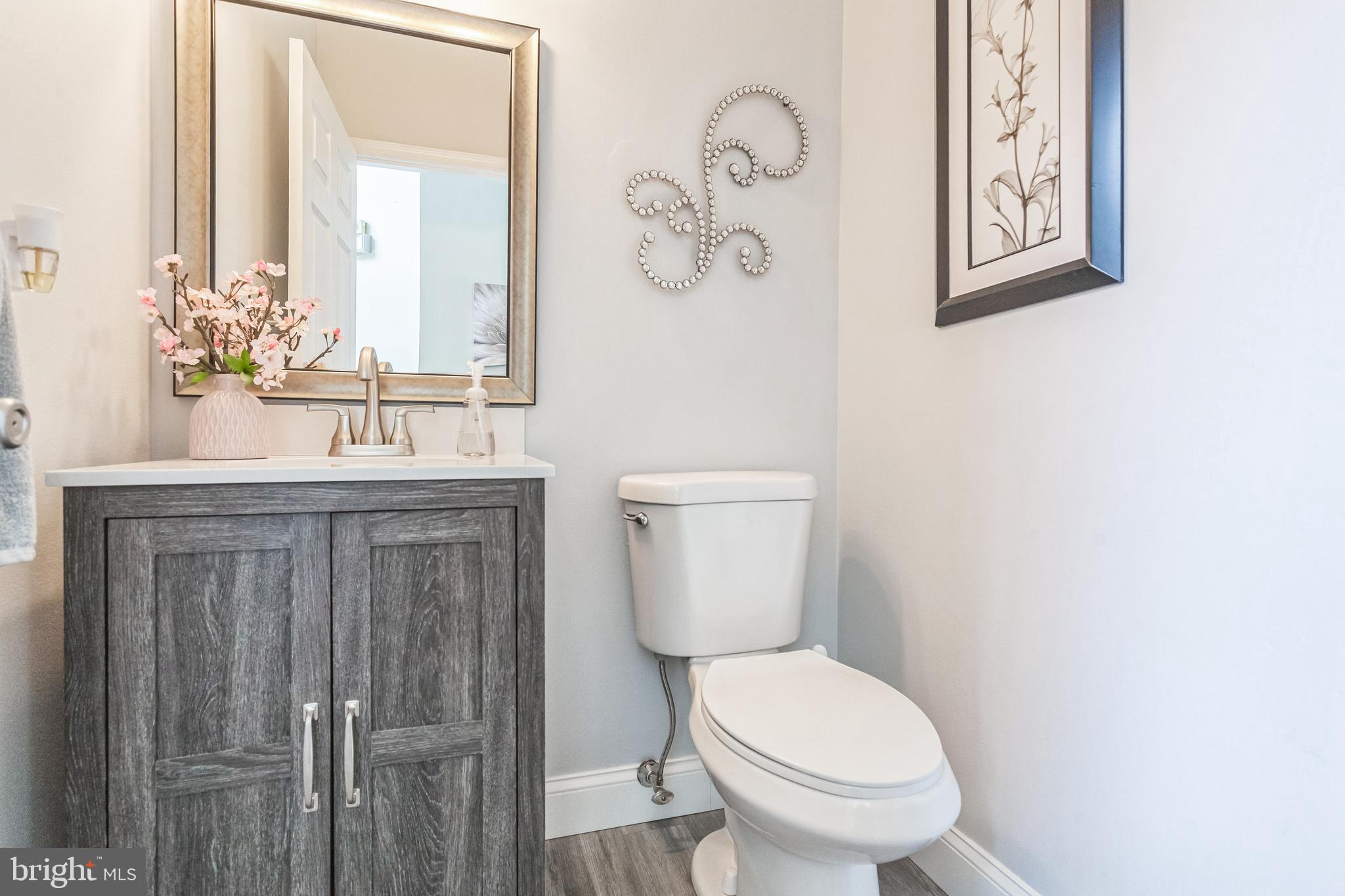 3584 GRAY FOX DRIVE