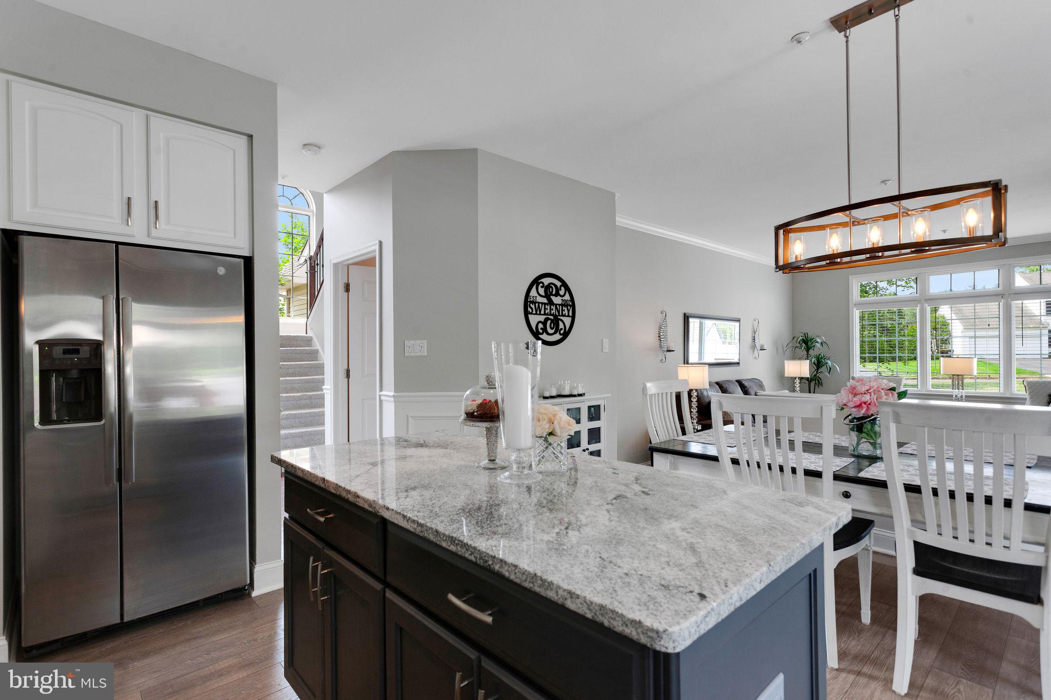 3584 GRAY FOX DRIVE