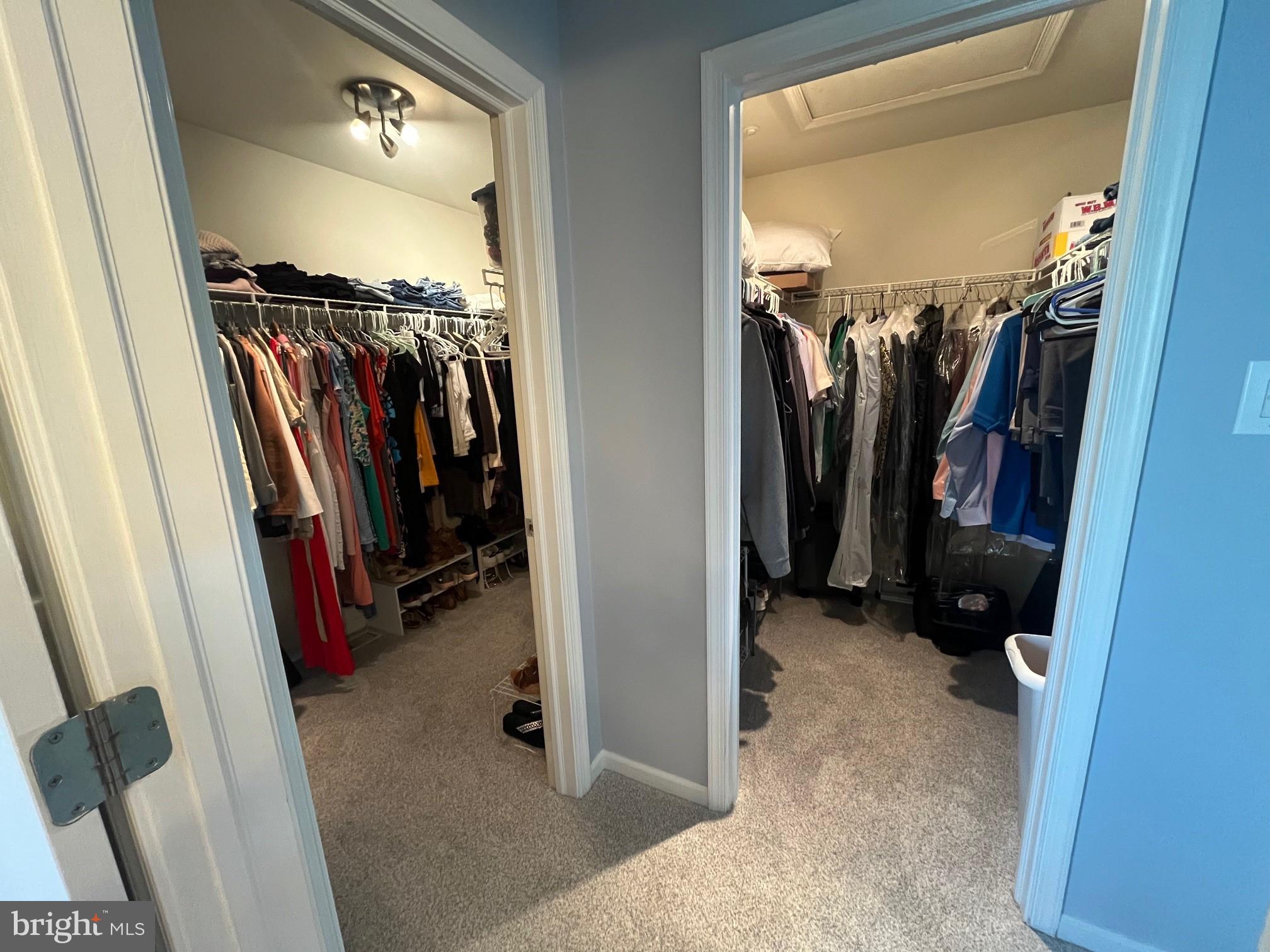 3584 GRAY FOX DRIVE