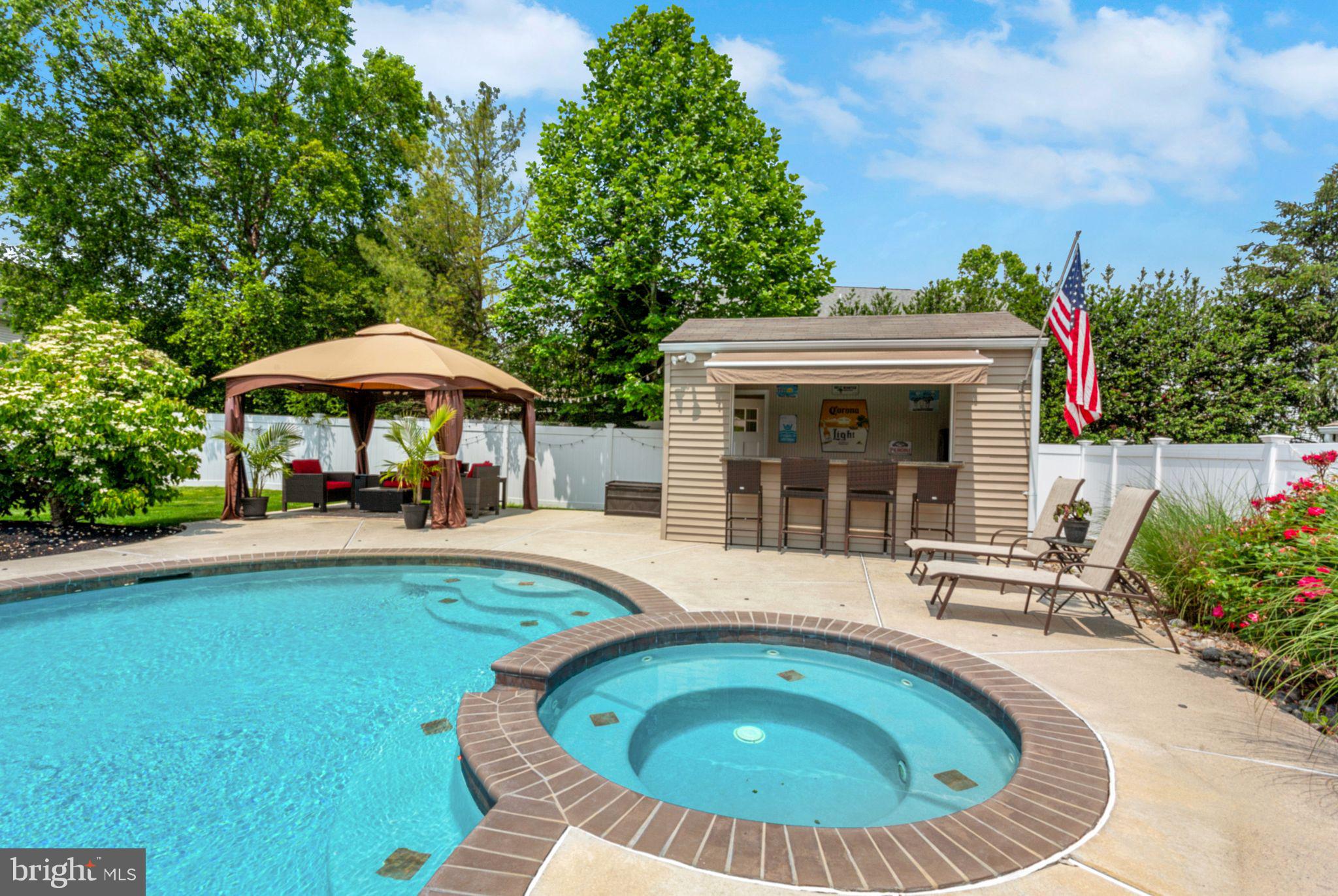 3584 GRAY FOX DRIVE