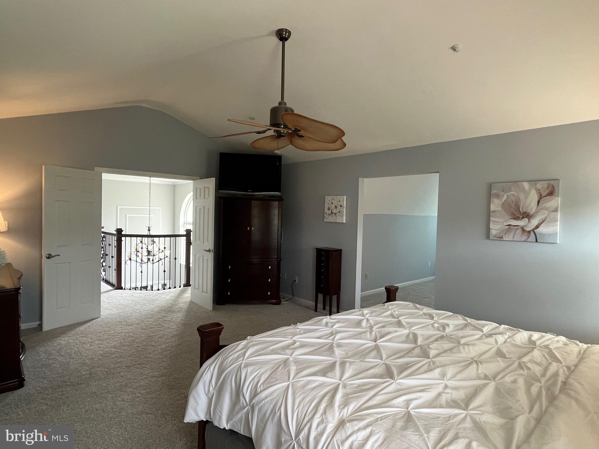 3584 GRAY FOX DRIVE