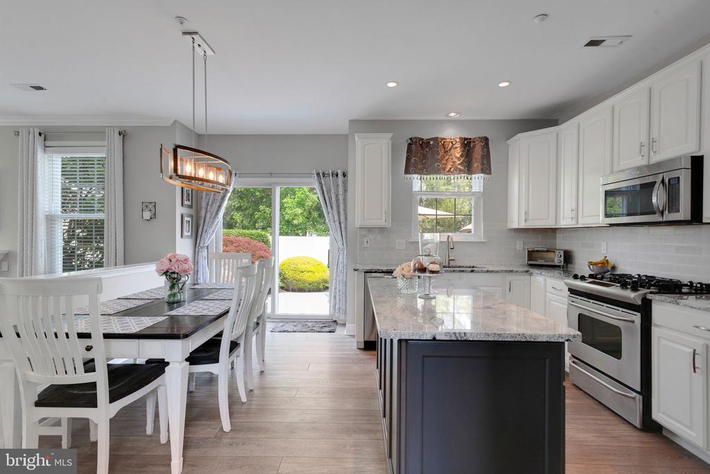 3584 GRAY FOX DRIVE