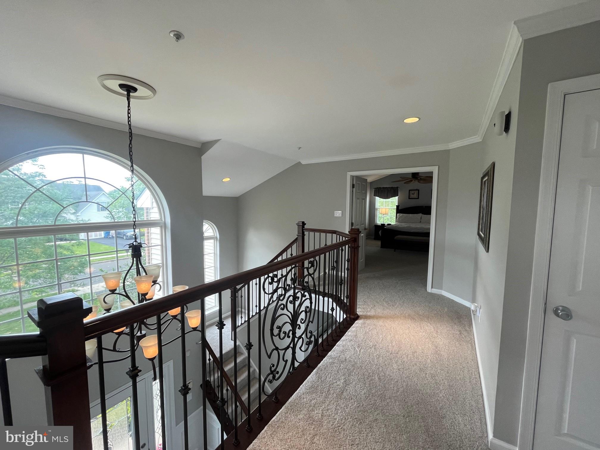 3584 GRAY FOX DRIVE