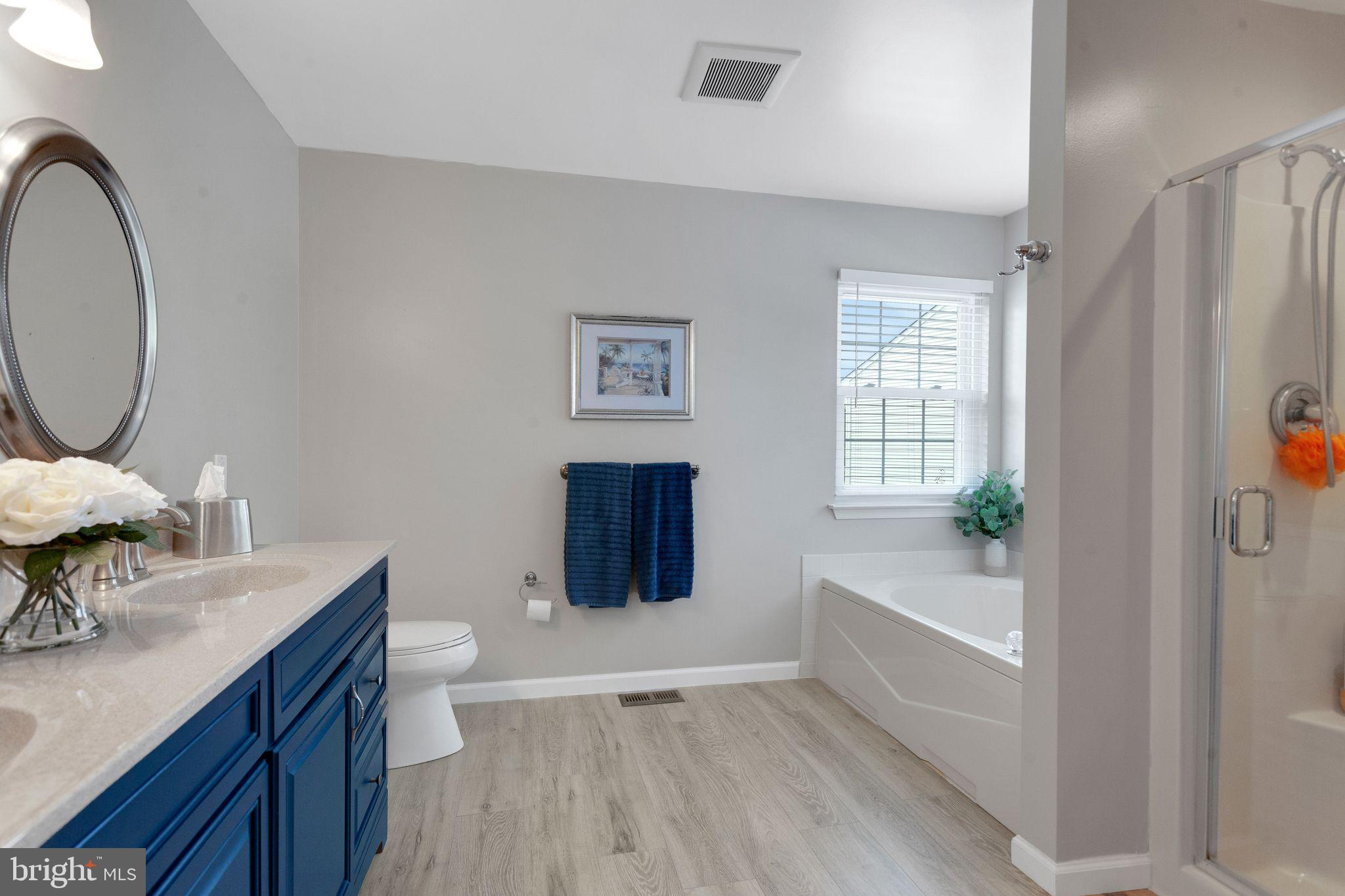 3584 GRAY FOX DRIVE