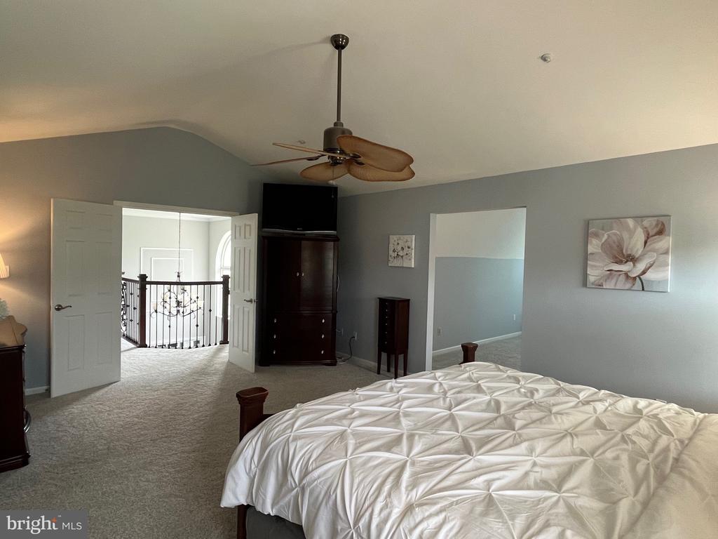 3584 GRAY FOX DRIVE