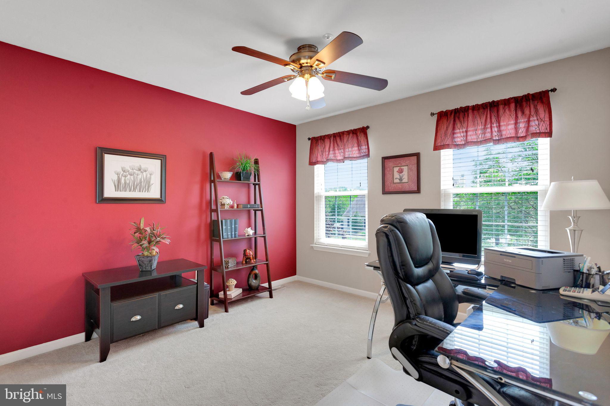 3584 GRAY FOX DRIVE