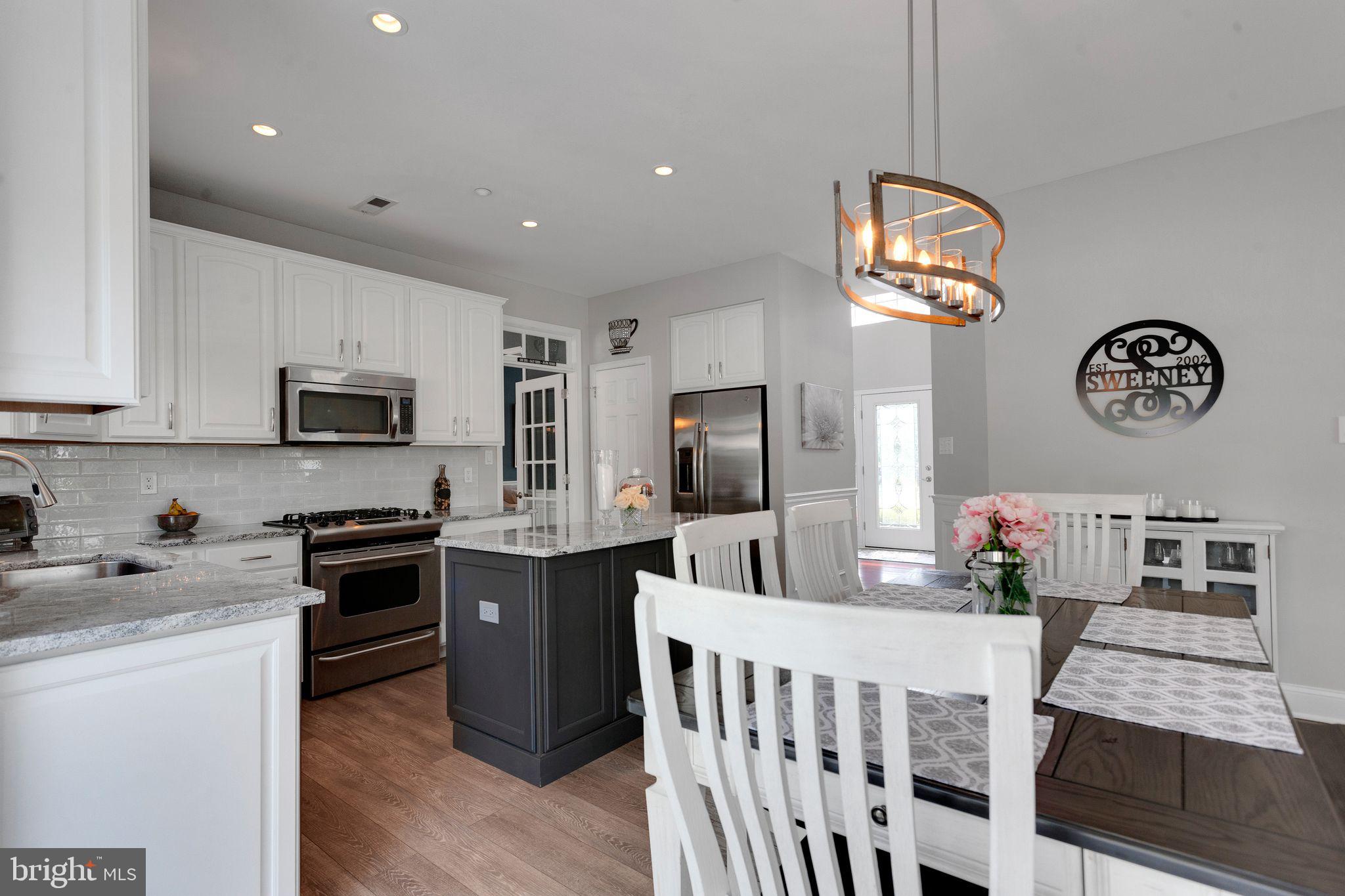 3584 GRAY FOX DRIVE