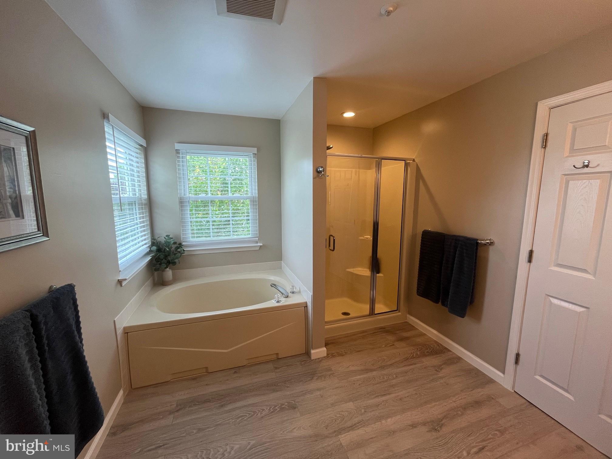 3584 GRAY FOX DRIVE